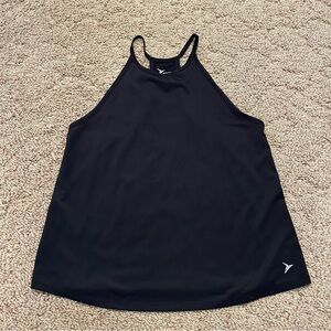 ‼️Old Navy Active Tank Top‼️